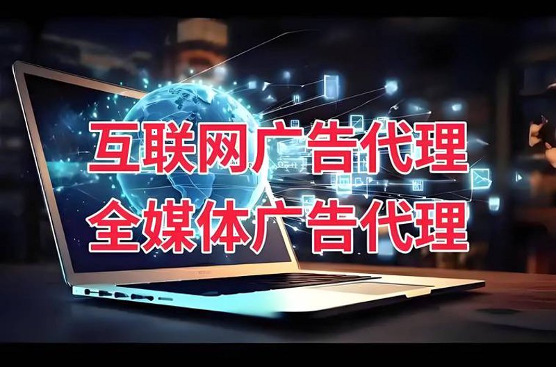 画册设计印刷：展示企业形象的艺术