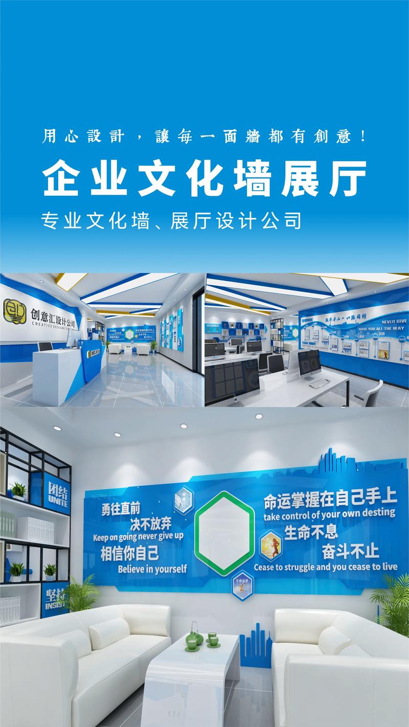 上海广告公司的最新潮流趋势